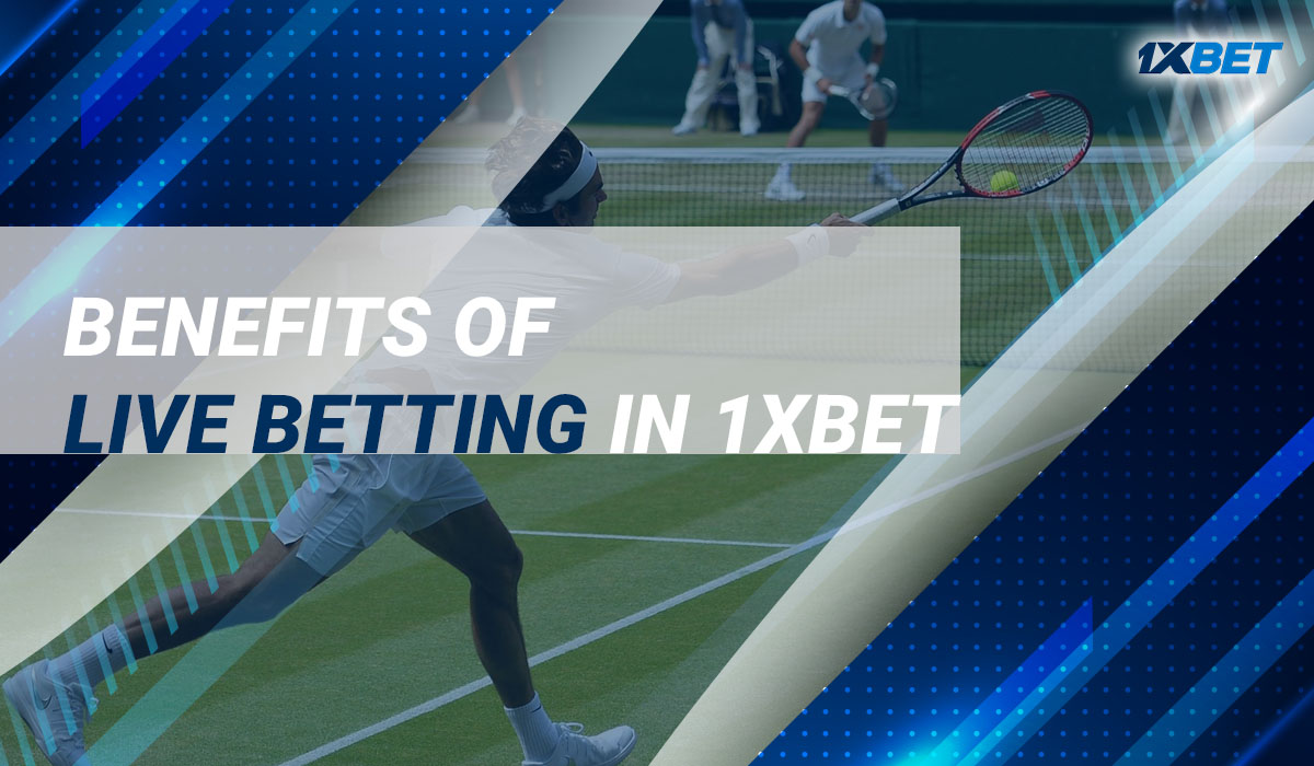 Avoid The Top 10 Top Strategies for Betting on Fencing: Proven Techniques for Success Mistakes