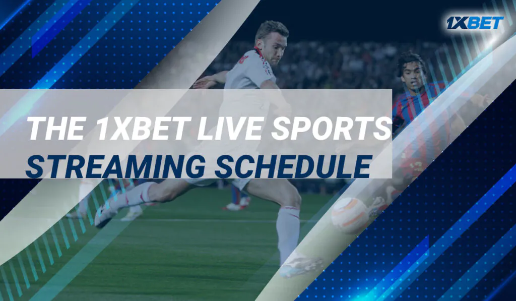 How To Guide: 1xbet live Essentials For Beginners