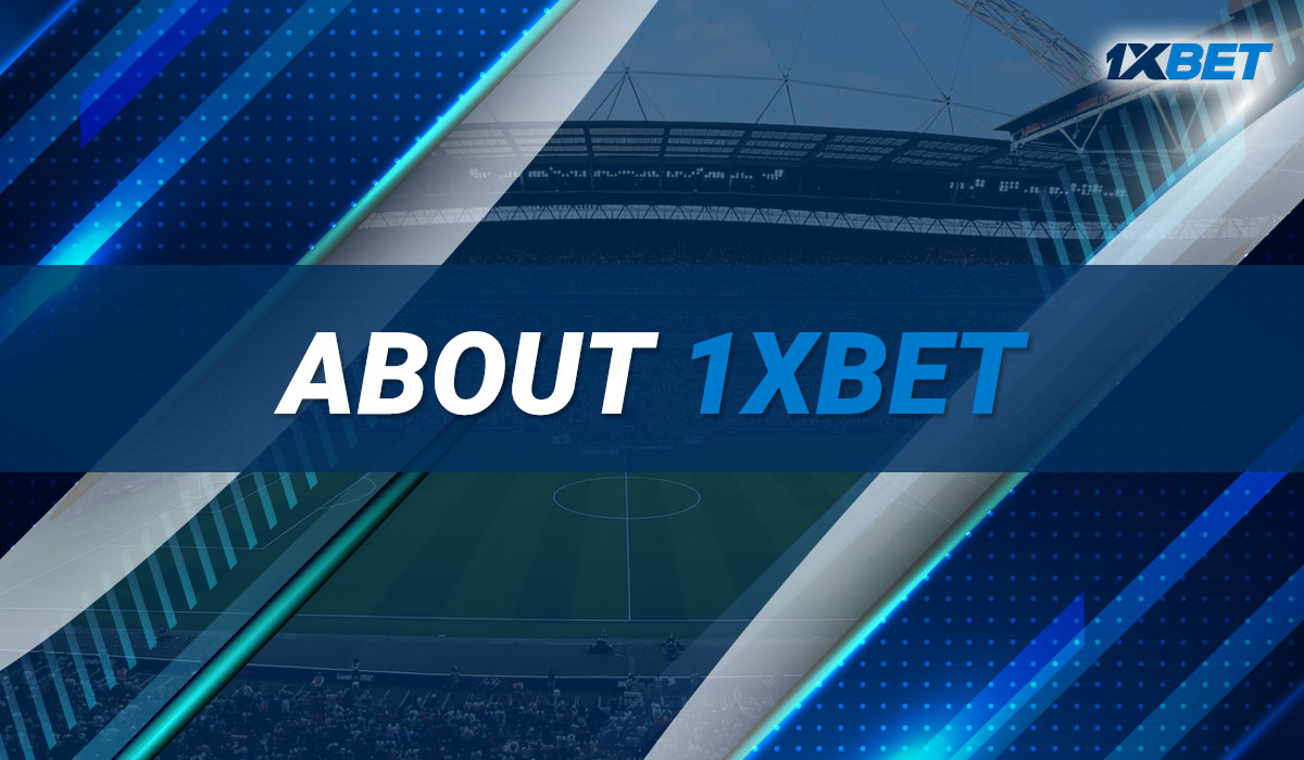 Is 1xbet legal in India? | Opinion of the Expert 2024